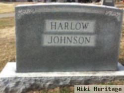 John C Harlow