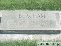 Frank H. Beacham