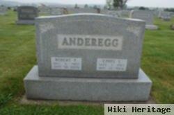 Ethel L. Anderegg