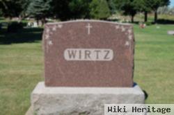 Meta N Wirtz