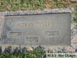 Adean Pullen