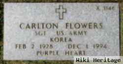 Carlton Flowers