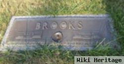 Verna A Brooks