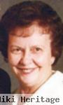 Helen M. Mecker Henson