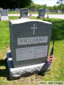 Anthony C. Viggiano