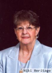 Joyce Radel Bollmer