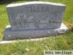 Lois E. Tiller