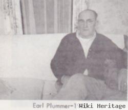 Earl G. Plummer