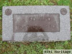 J. Edward Mcmichael