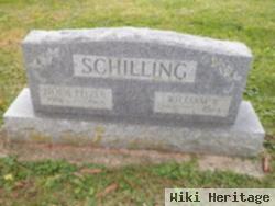 Nola Fitzer Schilling