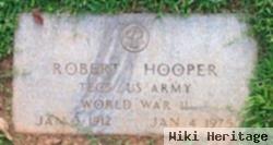 Robert I. Hooper