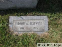 Hudson Bestwick