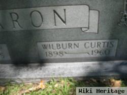 Wilburn Curtis Naron