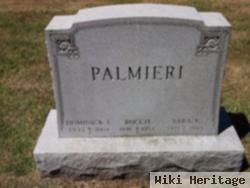 Rocco Palmieri