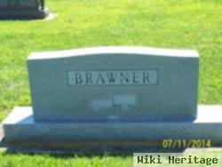 Mildred K. Brawner