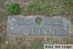 Loretta M. Quinn