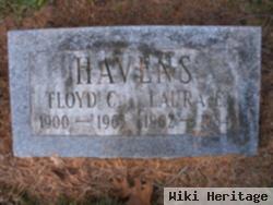 Floyd C. Havens