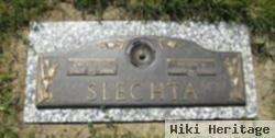 Helen V. Slechta