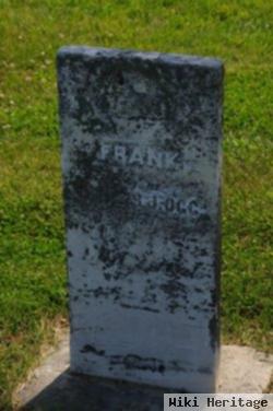 Frank Ogg