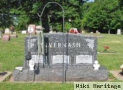 Tina S. Livernash Heins