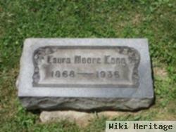 Laura Moore Long