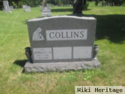 Jeremiah C. Collins, Iii