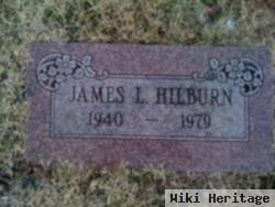 James L. Hilburn