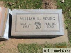 William L. Young