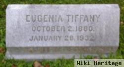 Eugenia Tiffany