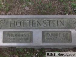 Herman Hottenstein