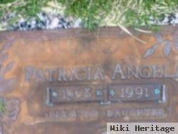 Patricia Angel Loya