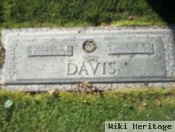 Wilbur L. Davis