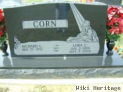 Lori L. Reed Corn