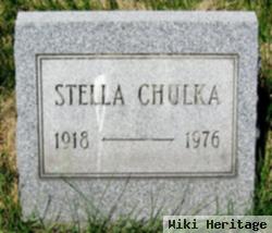 Stella Chulka