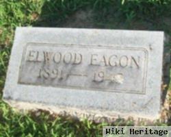 Elwood Eagon