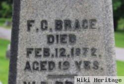 F. G. Brace