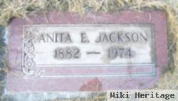 Anita E. Jackson