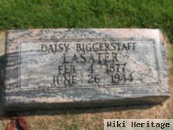 Daisy Biggerstaff Lasater