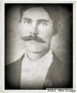 Samuel S. "sam" Merritt