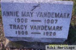 Annie May Vandemark