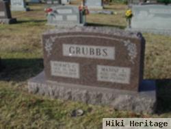 Horace C. Grubbs