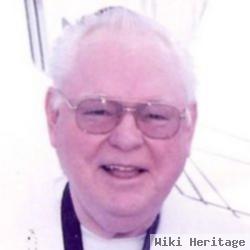 Roy H Buck, Sr