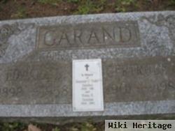 Edward J. "eddie" Garand