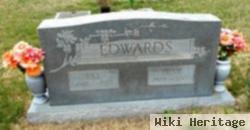 William "bill" Edwards