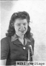 Lois Carroll Huntsinger