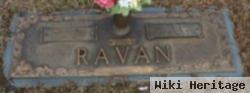 Avis Phillips Ravan