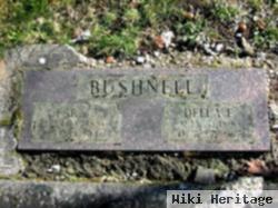 Della E. Bushnell