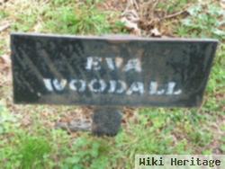 Eva Woodall