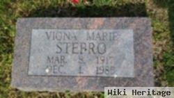 Viona Marie Stepro