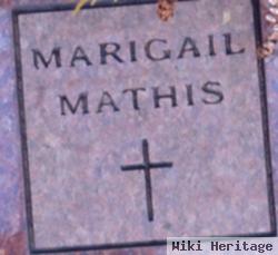 Marigail Mathis